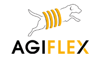 Agiflex EU